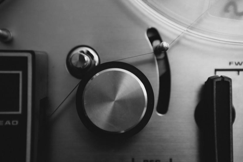 短信验证码轰炸平台免费