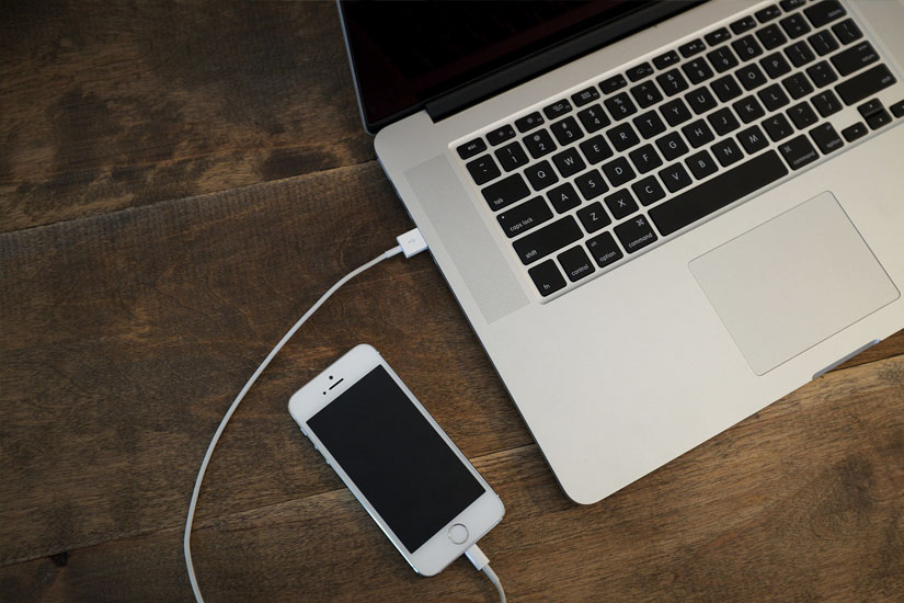 网络电话免费30分钟